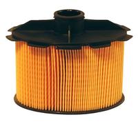 WIX FILTERS WF8177 Filtro carburante