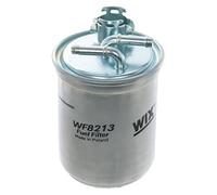 Wix Fg.Seat Cordoba Ii, Ibiza Iii, Wf8213