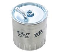 WIX FILTERS WF8272 Filtro carburante