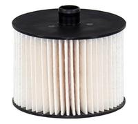 Filtro carburante - WIX FILTERS WF8321