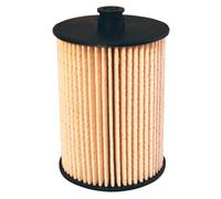 WIX FILTERS WF8323 Filtro carburante