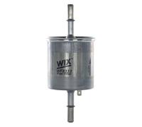 Wix Filters – Filtro carburante WF8333 – per Chevrolet Aveo/Kalos T200/T250/T255 1.2/1.4/1.5
