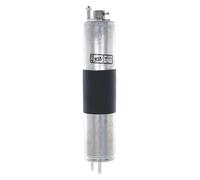 WIX FILTERS WF8337 Filtro carburante