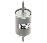 Wix Filters Filtro carburante WF8352 per Chevrolet Epica