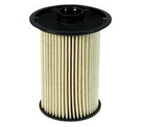 Filtro carburante - WIX FILTERS WF8367