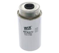WIX FILTERS WF8371 - Filtro carburante