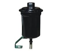 WIX FILTERS WF8377 Filtro carburante
