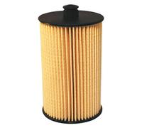 Filtro carburante - WIX FILTERS WF8392