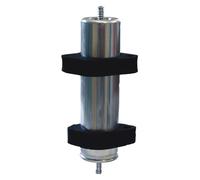 WIX FILTERS WF8412 - Filtro carburante