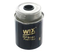WIX FILTERS WF8448 Filtro carburante