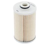 Filtri Gasolio Wix Filters Wf8452