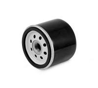 WL7070 FILTRO OLIO PER Audi 100 Avant 4A5 2.0 E 85 KW 115 CV