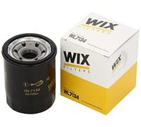 Wix Filters WL7134 Filtro olio