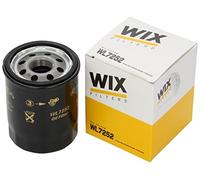 WIX FILTERS WL7252