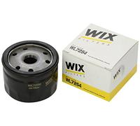 Wix Filters WL7254 Filtro olio