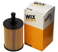 WIX FILTERS WL7296