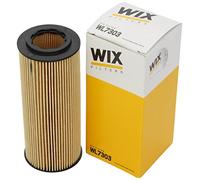 Wix Filters WL7303 Filtro olio