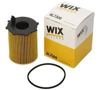 WIX FILTERS WL7305