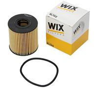 WIX FILTERS WL7413