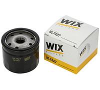 Wix Filters WL7427 Filtro olio