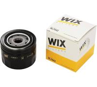 Wix Filters WL7443 Filtro olio