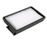 WP6870 FILTRO ABITACOLO PER Alfa Romeo 156 Sportwagon 932 3.2 GTA 184 KW 250 CV