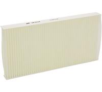 Wix Filters WP9034 Filtro, Aria abitacolo