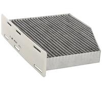 Wix Filters WP9147 Filtro, Aria abitacolo