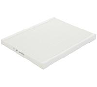Wix Filters WP9250 Filtro, Aria abitacolo