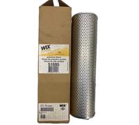 WIX FILTRO IDRAULICO COD:P163447