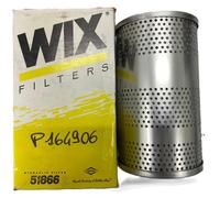 WIX FILTRO IDRAULICO COD:P164906