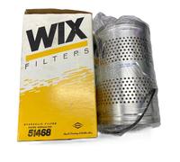 WIX FILTRO IDRAULICO COD:P550140