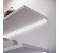 WiZ 2m RGB extendable strip,20W,2700-6 NEW