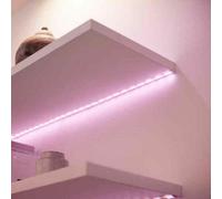 WiZ 2m RGB extendable strip,20W,2700-6 NEW