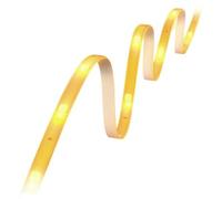 WiZ 8720169071216 Kit completo striscia LED 24 V 4000 mm RGBW 4 m