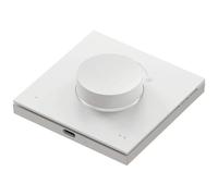 WiZ 8720169077027 Dimmer smarter dial switch