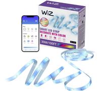 WiZ 8720169077102 Striscia LED 30 m