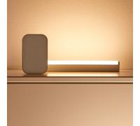 Wiz Bar lampada da tavolo set da 2, LED, 8719514554177, Bar [Lampade per Interni > Lampade da Tavolo]