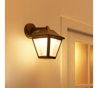 Wiz Classic lampada a parete, LED, 8720169076181, Classic [Lampade per Esterni > Lampade a Parete]
