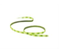 WiZ Starter kit striscia LED 2 m