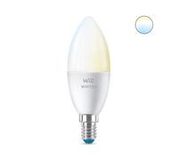 WiZ Connected - LED-lyspre - form C3 NEW