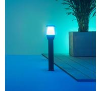 Kit di estensione WIZ ELPAS Terminale collegato a 12V Esterno