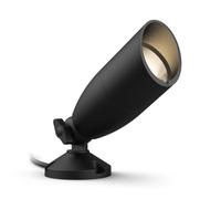 Wiz Wiz Esterni S_0300_KY03-12J Casa E Cucina