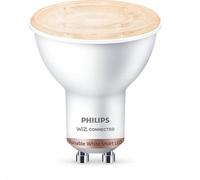 Wiz - Faretto Par16 Gu10 WIZ