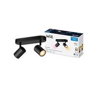 WiZ 8719514551954B soluzione di illuminazione intelligente 5 W - WiZ