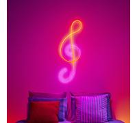 Wiz Flex lampada a parete, LED, 8720169072510, Flex [Lampade per Interni > Lampade a Parete]