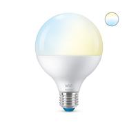 Wiz Globo g95 Wi-fi 75w