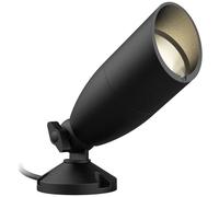 WiZ Ground Spot Extension 8720169071650 Faretto a LED per esterni LED