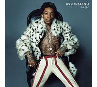 Wiz Khalifa - O.N.I.F.C.