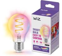 Philips - Wi-Fi BLE 40W A60 E27 822-65 RGB CL 1PF